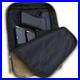 UC_Leather_Concealed_Carry_Gun_Case_Leather_Pistol_Case_Waist_Belt_Firearm_B_01_wb