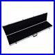 USA_Aluminum_Framed_Short_Gun_Carry_Case_Lock_Handgun_Hard_Box_Crypto_Safe_Box_01_oqi