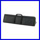 US_PeaceKeeper_P30049_48_Inch_3_Gun_Case_Medium_Black_01_imej