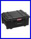Uimoso_3_5Cu_Ft_Weatherproof_Hard_Case_Rolling_Wheels_Retractable_Handle_Black_01_ac