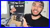 Unboxing_Tsa_Approved_Gun_Safe_Fly_With_Firearm_01_npt