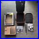 VAULTEK_LifePod_20_Full_Size_Biometric_Lockable_Weatherproof_Case_with_Black_01_gufw