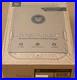 VAULTEK_LifePod_2_0_Full_Size_Portable_Storage_Safe_GRAY_Pluck_Foam_Kit_NEW_01_nv