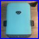 VAULTEK_LifePod_Weather_Resistant_Lockable_Storage_Case_Black_01_bzum