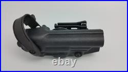 VEGA JPX 2 Kydex Level 2 LE Holster for both the JPX 2 LE Right Hand