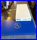 VERY_NICE_COLT_P1670_FACTORY_PRESENTATION_BOX_SINGLE_ACTION_ARMY_357_With_MANUAL_01_svt
