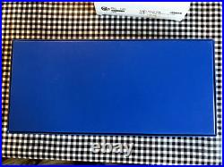 VERY NICE COLT P1670 FACTORY PRESENTATION BOX SINGLE ACTION ARMY. 357 With MANUAL VERY NICE COLT P1670 FACTORY PRESENTATION BOX SINGLE ACTION ARMY. 357 With MANUAL