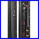 VEVOR_Gun_Safe_Rifle_Safe_with_Digital_Keypad_Lock_for_3_Rifles_and_4_Pistols_01_xy