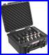 VEVOR_Hard_Pistol_Cases_with_Pre_Cut_PU_Foam_Waterproof_Dustproof_Hard_Gun_Ca_01_qcwi