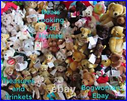 VINTAGE HAND TOOLED LEATHER PISTOL GUN CASE HORSE HEAD FLEECE LINED ZIPS 14 x 7