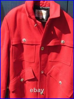 VINTAGE HAND TOOLED LEATHER PISTOL GUN CASE HORSE HEAD FLEECE LINED ZIPS 14 x 7 VINTAGE HAND TOOLED LEATHER PISTOL GUN CASE HORSE HEAD FLEECE LINED ZIPS 14 x 7