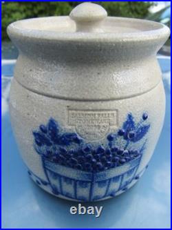 VINTAGE HAND TOOLED LEATHER PISTOL GUN CASE HORSE HEAD FLEECE LINED ZIPS 14 x 7