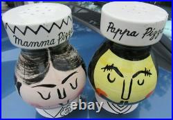 VINTAGE HAND TOOLED LEATHER PISTOL GUN CASE HORSE HEAD FLEECE LINED ZIPS 14 x 7 VINTAGE HAND TOOLED LEATHER PISTOL GUN CASE HORSE HEAD FLEECE LINED ZIPS 14 x 7