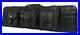 VISM_Double_Carbine_Case_42_Tactical_Dual_Rifle_Range_Bag_Shooting_Hunting_BLK_01_nd