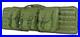 VISM_Double_Carbine_Case_42_Tactical_Dual_Rifle_Range_Bag_Shooting_Hunting_ODG_01_iruj