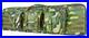 VISM_Double_Carbine_Case_42_Tactical_Dual_Rifle_Range_Bag_Shooting_Hunting_WLD_01_xeh