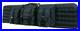VISM_Double_Carbine_Case_46_Dual_Rifle_Range_Bag_Shooting_Hunting_Tactical_BLUE_01_dt