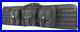 VISM_Double_Carbine_Case_46_Dual_Rifle_Range_Bag_Shooting_Hunting_Tactical_GRAY_01_ecyf