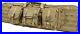 VISM_Double_Carbine_Case_46_Dual_Rifle_Range_Bag_Shooting_Hunting_Tactical_TAN_01_ak