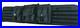 VISM_Double_Carbine_Case_52_Dual_Rifle_Range_Bag_Shooting_Hunting_Tactical_BLUE_01_nyi