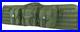 VISM_Double_Carbine_Case_52_Dual_Rifle_Range_Bag_Shooting_Hunting_Tactical_ODG_01_vt