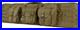 VISM_Double_Carbine_Case_52_Dual_Rifle_Range_Bag_Shooting_Hunting_Tactical_TAN_01_gp
