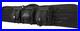 VISM_Double_Carbine_Case_55_Tactical_Dual_Rifle_Range_Bag_Shooting_Hunting_BLK_01_lpoa