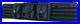 VISM_Double_Carbine_Case_55_Tactical_Dual_Rifle_Range_Bag_Shooting_Hunting_BLUE_01_ufhd