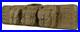 VISM_Double_Carbine_Case_55_Tactical_Dual_Rifle_Range_Bag_Shooting_Hunting_TAN_01_xrrg
