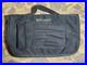 VTG_80s_90s_INTRATEC_TEC_9_Case_NOS_Original_HTF_RARE_DC9_AB10_TEC9_01_nxbu
