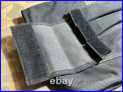 VTG 80s/90s INTRATEC TEC-9 Case NOS Original HTF RARE DC9 AB10 TEC9