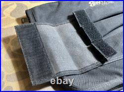 VTG 80s/90s INTRATEC TEC-9 Case NOS Original HTF RARE DC9 AB10 TEC9
