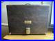 VTG_Brown_Pachmayr_Gun_Works_Super_Deluxe_Case_No_Key_Adjustable_Look_Grip_Tray_01_bk