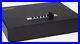 V_Line_2912_Top_Draw_Locking_Tactical_Gun_Storage_Box_Black_New_01_oqe