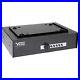 V_Line_3912_S_BLK_Hide_Away_Large_Capacity_Handgun_Safe_Black_01_qrj