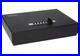 V_line_2912_S_FBLK_XD_Pistol_Case_Top_Draw_Flat_Black_Security_Lock_01_rw