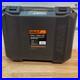 Vault_By_Pelican_Pistol_Ammo_Case_Black_Custom_V300_WithFoam_01_jlty