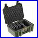 Vault_Multi_Pistol_Custom_Cut_Foam_Case_From_the_Custom_Case_Center_01_jf
