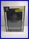 Vaultek_Biometric_LifePod_2_0_Weather_Resistant_Lockbox_Floats_Keypad_BLP20_BK_01_wdwh