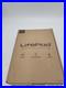 Vaultek_LifePod_Portable_Safe_Black_01_tmbn