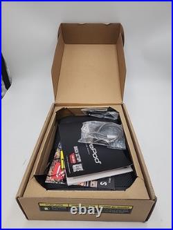 Vaultek LifePod Portable Safe (Black) Vaultek LifePod Portable Safe (Black)