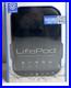 Vaultek_LifePod_XLP10_BK_Weatherproof_Lockbox_Safe_Black_NEW_SEALED_01_ikk