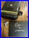 Vaultek_Lifepod_1_0_Sig_Sauer_Rose_Special_Edition_Safe_Nonbiometric_01_fp