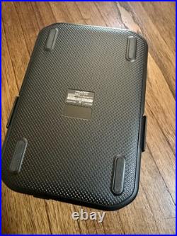 Vaultek Lifepod 1.0 Sig Sauer Rose Special Edition Safe Nonbiometric