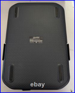 Vaultek Lifepod 1.0 VLP10-TG Gray