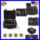 Versatile_Gun_and_Mag_Storage_Case_Shockproof_Water_Resistant_TSA_Approved_01_vv