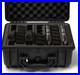 Versatile_Pre_Cut_Foam_Tactical_Pistol_Case_Water_Shock_Proof_TSA_Approved_01_zw