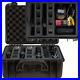 Versatile_Pre_Cut_Foam_Tactical_Pistol_Case_Water_Shock_Proof_TSA_Approved_1_01_io