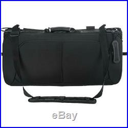 Vertx Professional Rifle Garment Bag