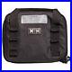 Vertx_VTAC_Double_Pistol_Range_Travel_Case_Pouch_Holds_4_Pistols_VTX5710_01_wf
